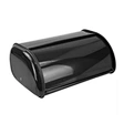 Top Selling SS Bread Box